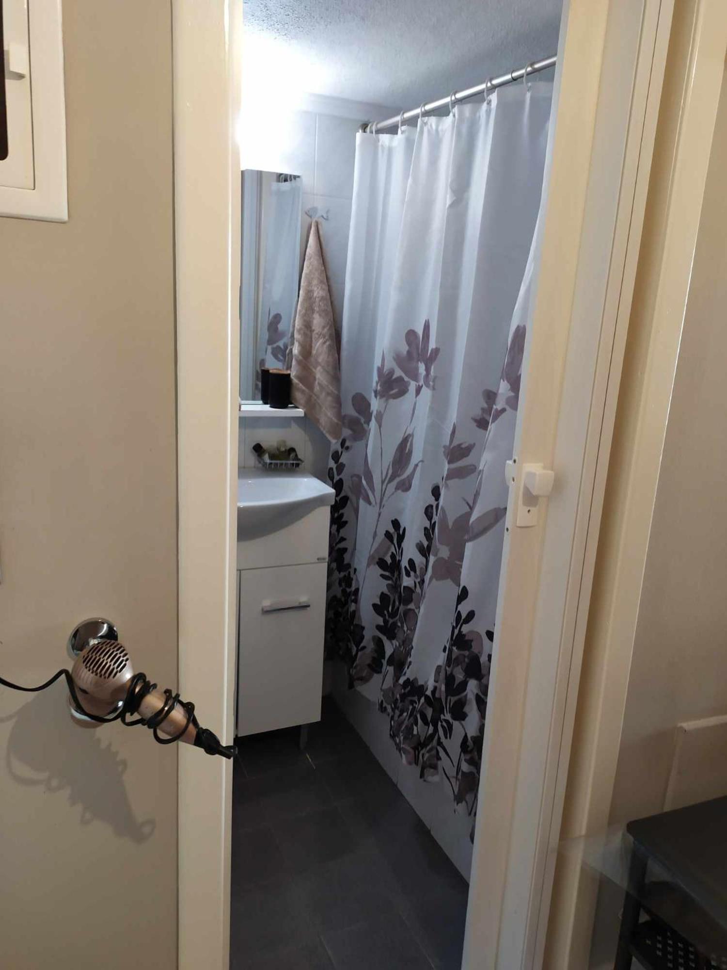 Cozy Studio, 1Min From Kamara Thessaloniki Exterior photo